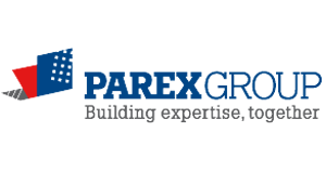 Waterproofing Solutions | parex v1
