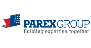 General Works | parex v1