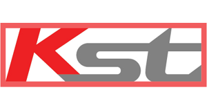 Waterproofing Solutions | kst logo