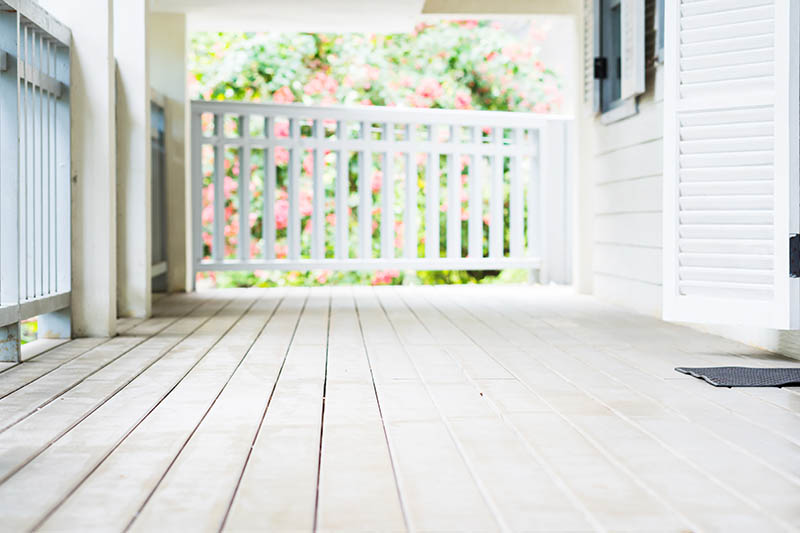 balcony-deck-waterproofing