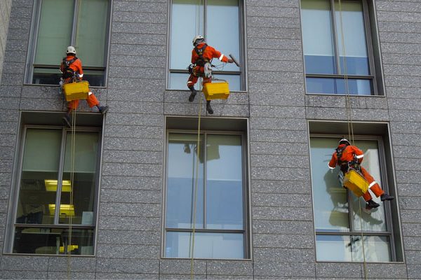 tacc-facade-cleaning