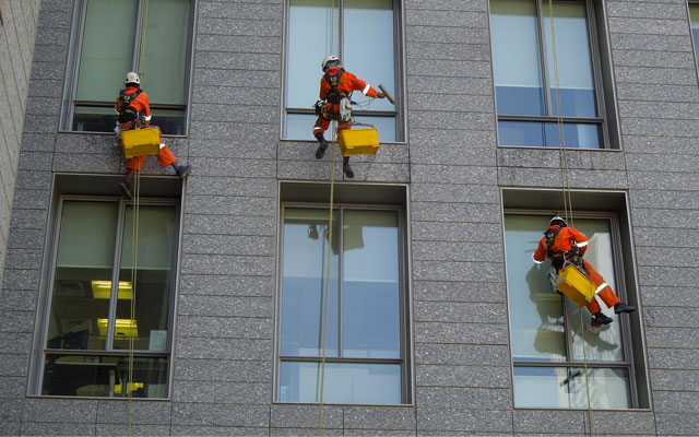 tacc-facade-cleaning