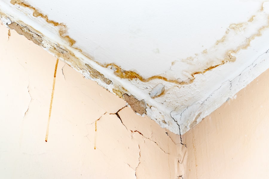 roof-to-ceiling-leaks