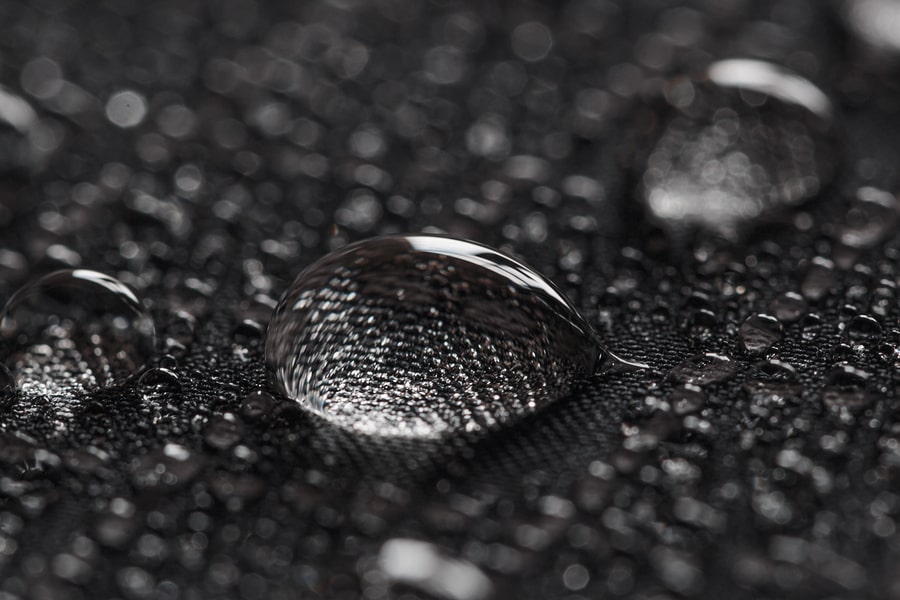 What is Waterproofing? | long lasting waterproofing material